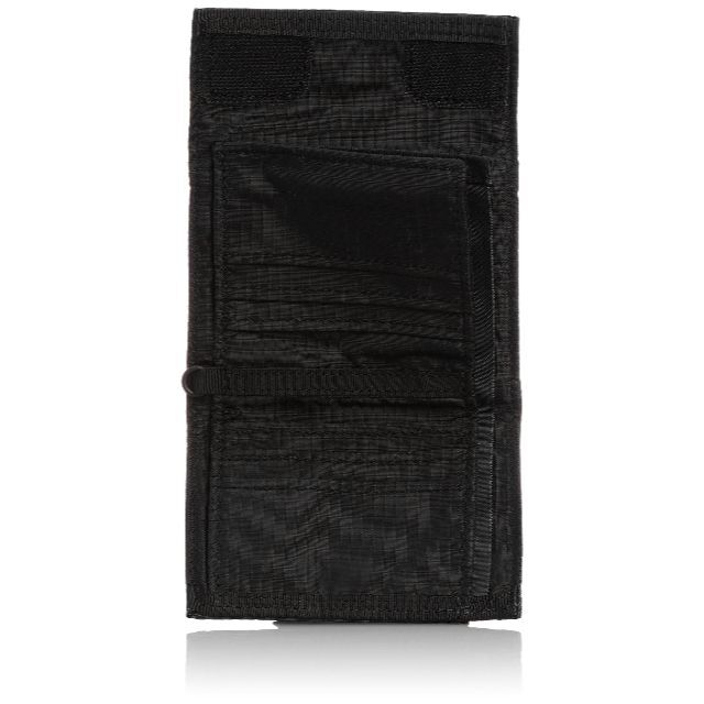 色: ブラックグレゴリー 財布 公式 クラシックワレット 現行モデル 2