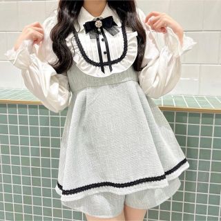 ROJITA ロジータ まとめ売り | gulatilaw.com