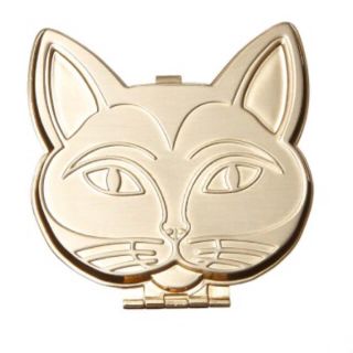 メゾンドリーファー グロスの通販 33点 Maison De Reefurのコスメ 美容を買うならラクマ メゾンドリーファー グロスの通販 33点 Maison De Reefurのコスメ 美容を買うならラクマ