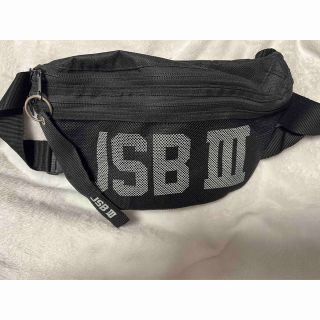 三代目 J Soul Brothersのフリマアイテム一覧 三代目 J Soul Brothersのフリマアイテム一覧