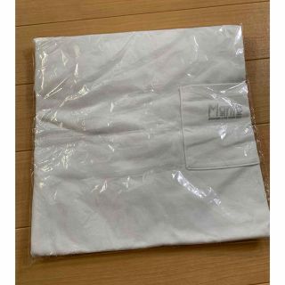 ジャニーズ(Johnny's)のSnowMan Snow Mania ツアー　Tシャツ　新品未使用(アイドル)