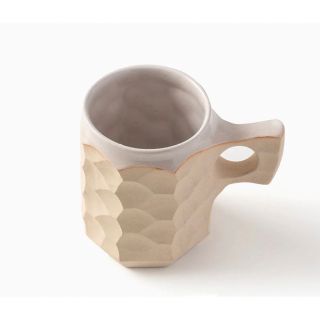 Akihiro Woodworks jincup cultivate Lサイズの通販 by でぶちゃん's