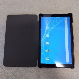 エヌイーシー タブレットの通販 800点以上 | NECのスマホ/家電/カメラ エヌイーシー タブレットの通販 800点以上 | NECのスマホ/家電/カメラ