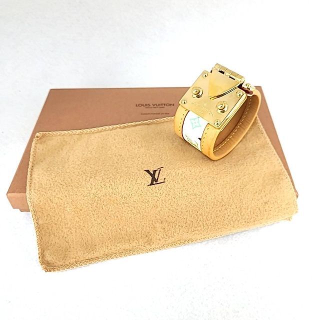 超爆安 ルイ ☆【美品】ルイ・ヴィトン LOUIS セリュール LOUIS