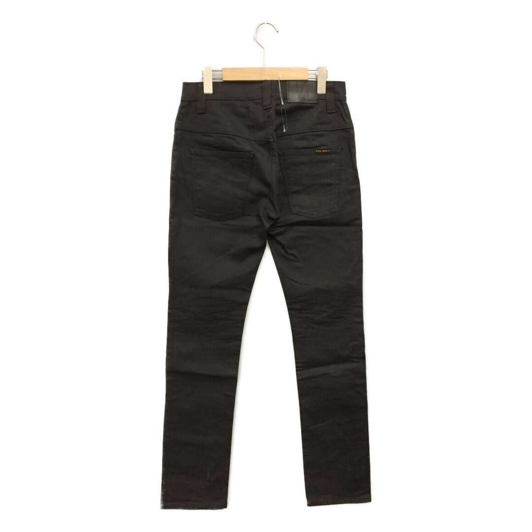 Nudie jeans スキニージーンズ W29 L32