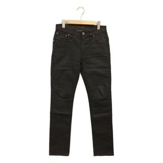 ヌーディジーンズ(Nudie Jeans)のヌーディージーンズ デニムパンツ メンズ W30/L32(デニム/ジーンズ)