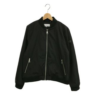 カルバンクライン ブルゾン(メンズ)の通販 100点以上 | Calvin Kleinの