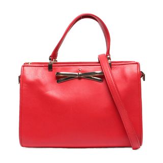 ケイトスペードニューヨーク(kate spade new york)のケイトスペード 2wayハンドバッグ ショルダーバッグ レディース(ハンドバッグ)