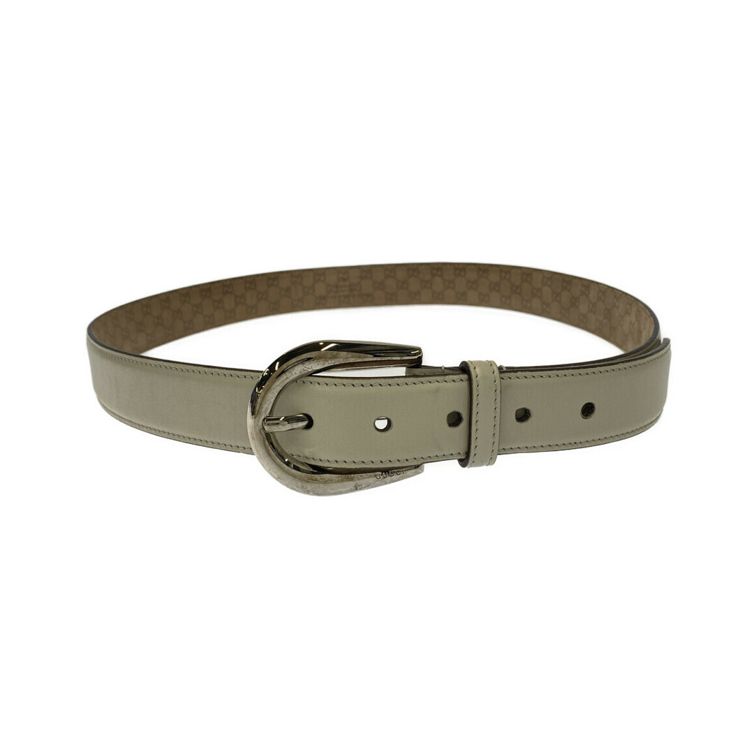 直売ショッピング グッチ GUCCI ベルト 285464 1476 90 36 メンズ