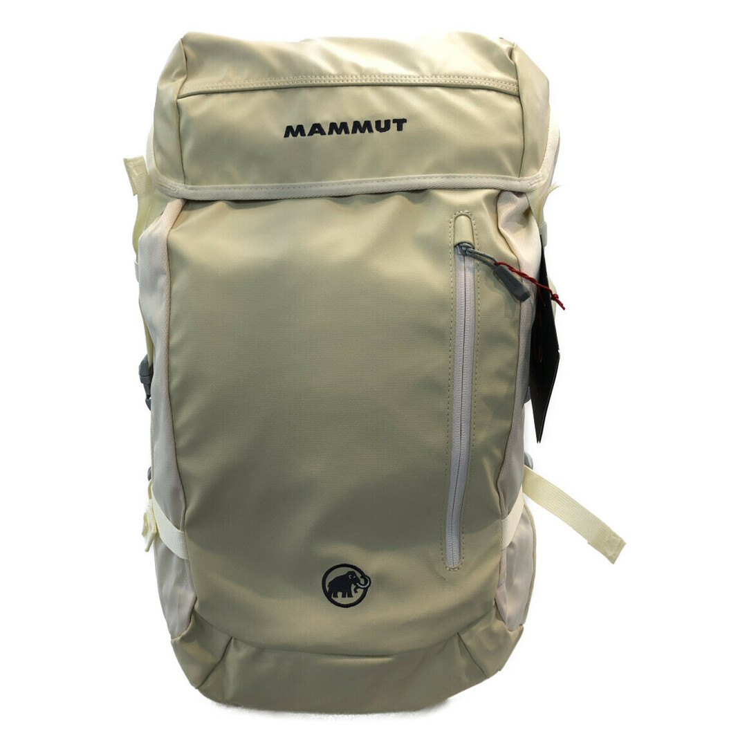 Mammut(マムート)のマムート MAMMUT リュック   Rock Pro SE メンズ メンズのバッグ(バッグパック/リュック)の商品写真