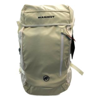 マムート(Mammut)のマムート MAMMUT リュック   Rock Pro SE メンズ(バッグパック/リュック)