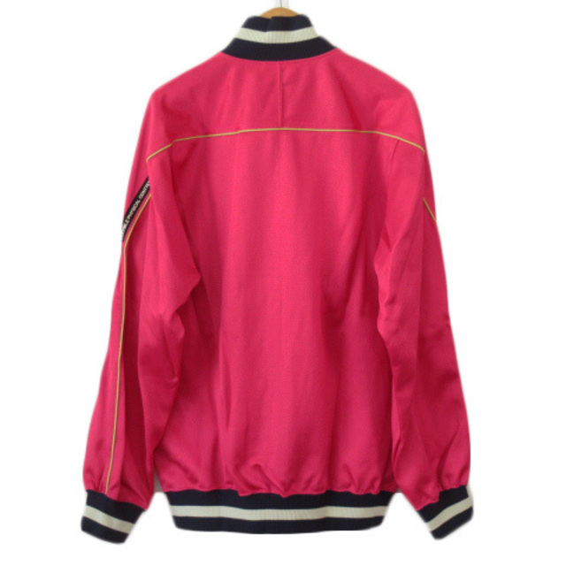 アシックス ヴィンテージ トレーニングシャツ 新品★送料込み★