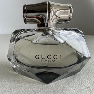 グッチ 香水の通販 7,000点以上 | Gucciのコスメ/美容を買うならラクマ グッチ 香水の通販 7,000点以上 | Gucciのコスメ/美容を買うならラクマ