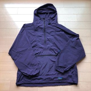 エルエルビーン(L.L.Bean)のL.L.Bean ポンチョ  XL(ポンチョ)