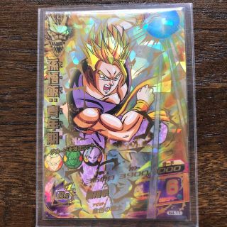 34ページ目 - ドラゴンボール ドラゴンボール カードの通販 10,000点