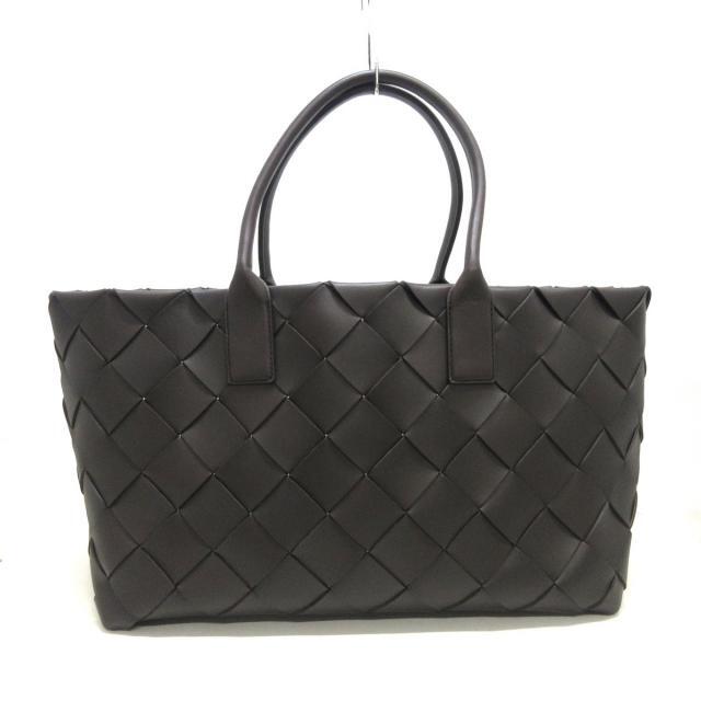 ボッテガヴェネタ トートバッグ美品 人気商品特集 バッグ | TOOMCOM