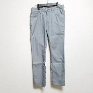 ブラックレーベルクレストブリッジ(BLACK LABEL CRESTBRIDGE)のブラックレーベルクレストブリッジ パンツ(その他)