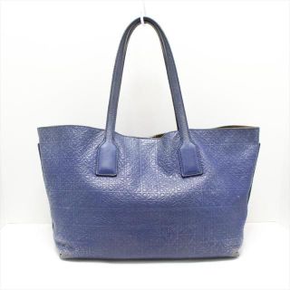 ロエベ ショッパー トートバッグ(レディース)の通販 100点以上 | LOEWE ロエベ ショッパー トートバッグ(レディース)の通販 100点以上 | LOEWE