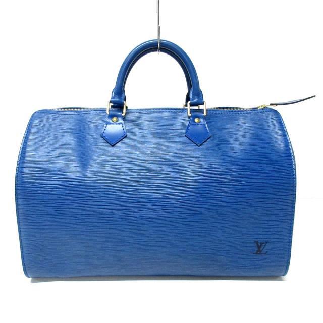 LOUIS VUITTON - ルイヴィトン ハンドバッグ エピ M42995の通販 by