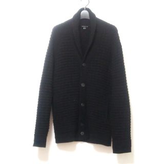 セオリー カーディガン(メンズ)の通販 71点 | theoryのメンズを買う