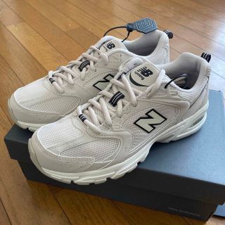 New Balance - 【値下】大人気完売品!新品未使用