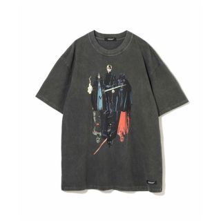 UNDERCOVER - undercover starwars tシャツの通販|ラクマ