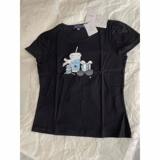 エムズグレイシー Tシャツ(レディース/半袖)の通販 100点以上 | M'S