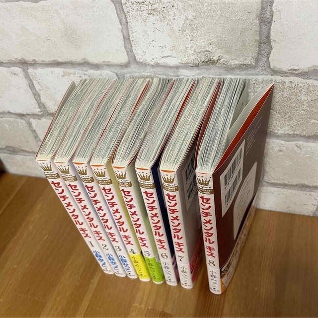 ayu様専用ページ①の通販 by Lykke's shop|ラクマ