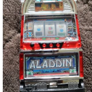 アラジンの通販 74点(エンタメ/ホビー) | お得な新品・中古・未使用