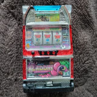 アラジンの通販 67点(エンタメ/ホビー) | お得な新品・中古・未使用