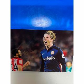 ユニフォーム サイン アーセナルの通販 63点 | フリマアプリ ラクマ