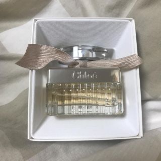 クロエ(Chloe)のクロエ♡オードパルファム♡30ml(香水(女性用))