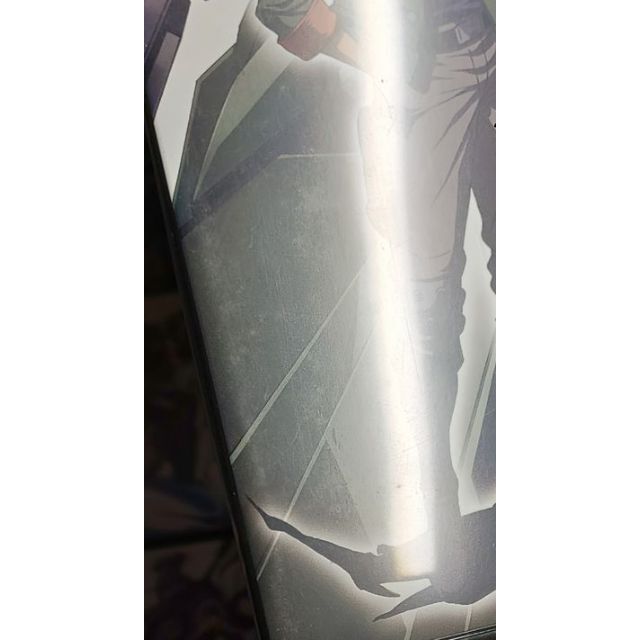 機動戦士ガンダム 鉄血のオルフェンズ VOL.09 (最終巻) | A-on STORE
