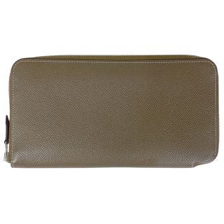 2ページ目 - エルメス シルクイン 財布(レディース)の通販 1,000点以上