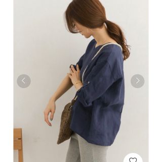 アーバンリサーチドアーズの通販 20,000点以上 | URBAN RESEARCH DOORS アーバンリサーチドアーズの通販 20,000点以上 | URBAN RESEARCH DOORS
