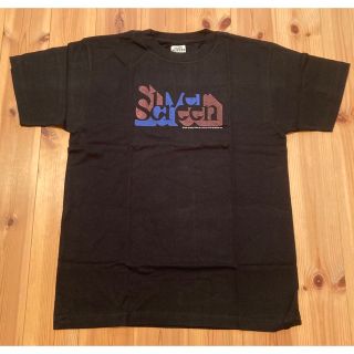 Tシャツ　Sサイズ(Tシャツ/カットソー(半袖/袖なし))