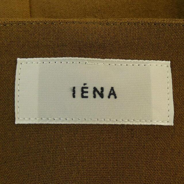 イエナ IENA ワンピース 3