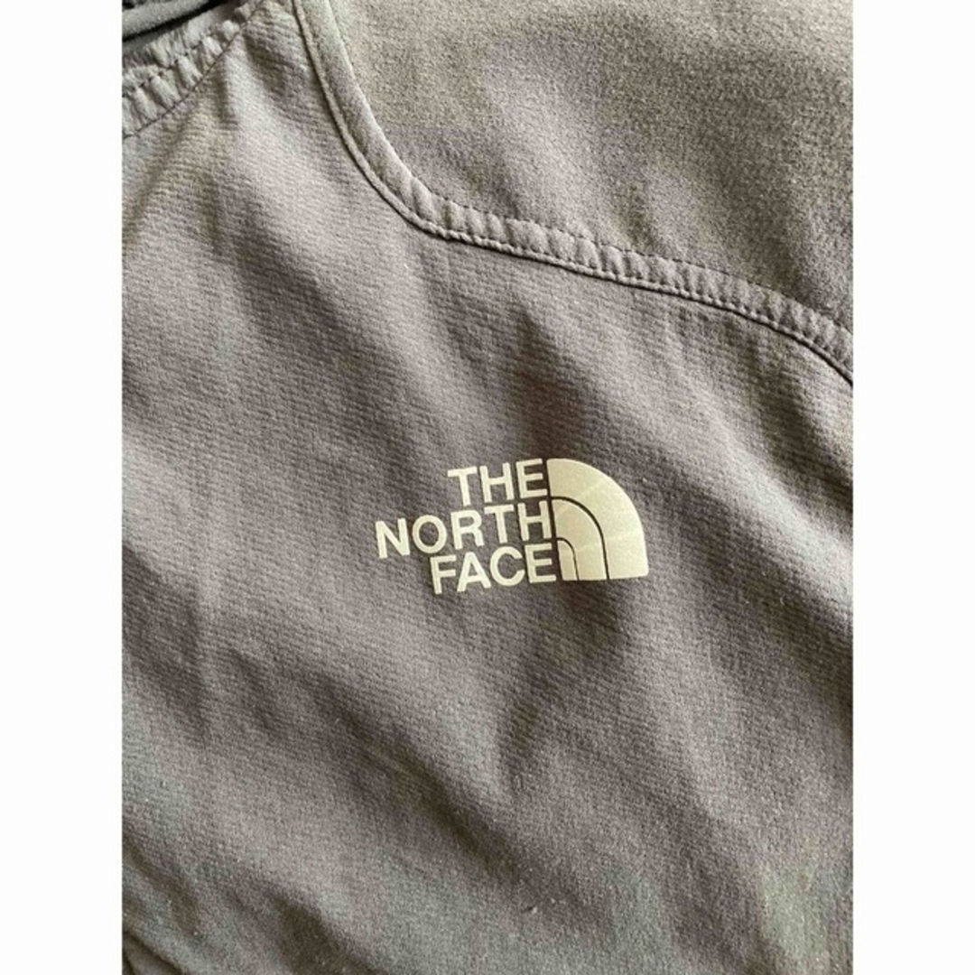 THE NORTH FACE(ザノースフェイス)のノースフェイス　ジャンパー メンズのジャケット/アウター(その他)の商品写真