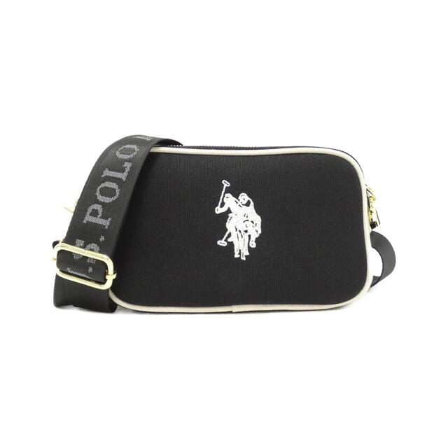 【新品】ユーエスポロ USPA1887 ショルダーバッグ