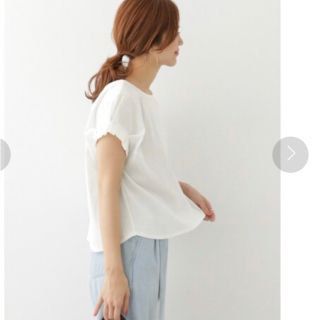 アーバンリサーチドアーズの通販 20,000点以上 | URBAN RESEARCH DOORS アーバンリサーチドアーズの通販 20,000点以上 | URBAN RESEARCH DOORS