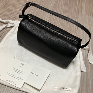 ザロウ(THE ROW)のThe Row 90's bag(ハンドバッグ)