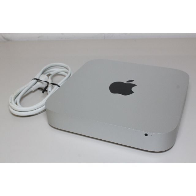 APPLE Mac mini MAC MINI MD387J/A