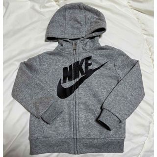 ナイキ(NIKE)のゆっき様専用•*¨*•.¸♬︎(ジャケット/上着)