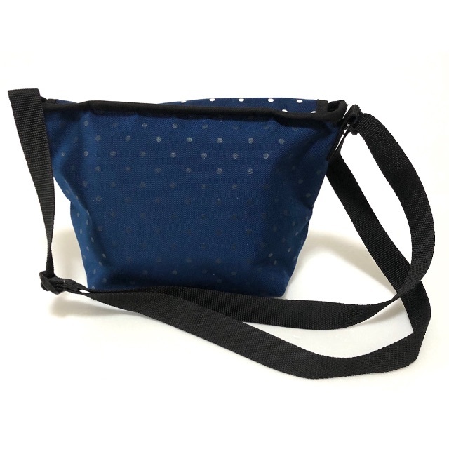 Manhattan Portage - マンハッタンポーテージ ドット XS Manhattan Portage - マンハッタンポーテージ ドット XS