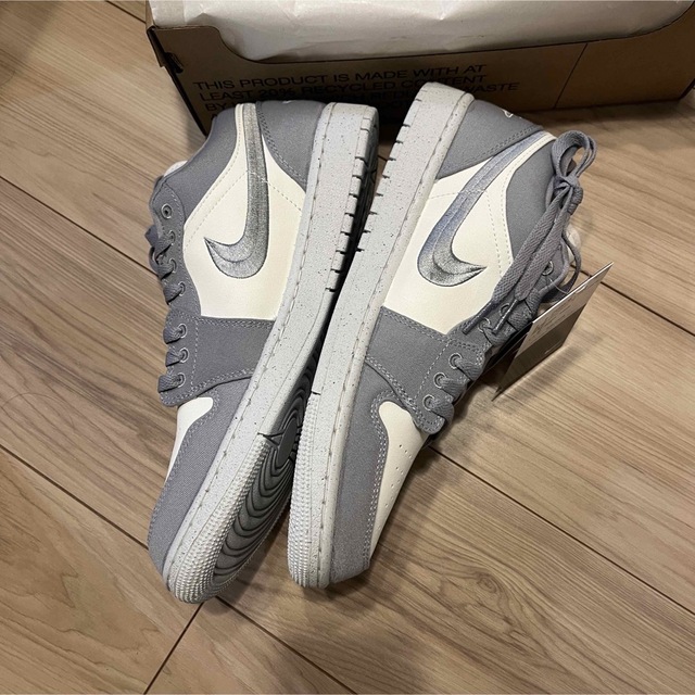 Nike WMNS Air Jordan 1 Low ナイキ ウィメンズ