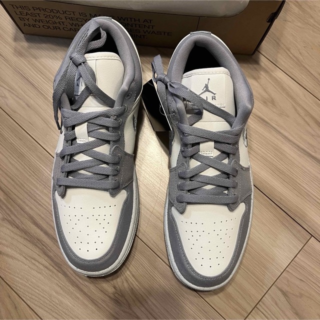 Nike WMNS Air Jordan 1 Low ナイキ ウィメンズ