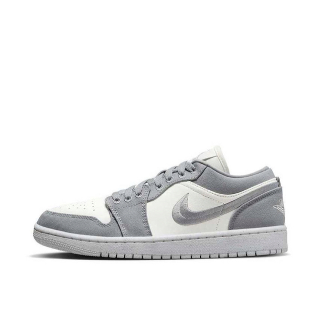 Nike WMNS Air Jordan 1 Low ナイキ ウィメンズ