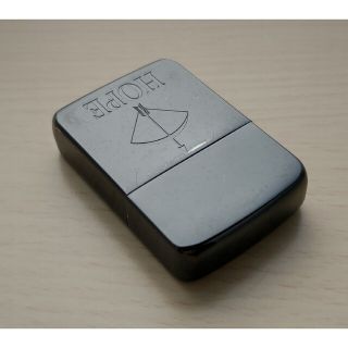 1941レプリカ　ゴルファー　チューニングZippo　良音ジッポー　　　　４７