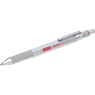 シュプリーム(Supreme)のSupreme rOtring 600 3-in-1(ペン/マーカー)