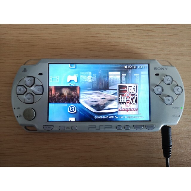PSP−2000 ジャンク品 - Nintendo Switch